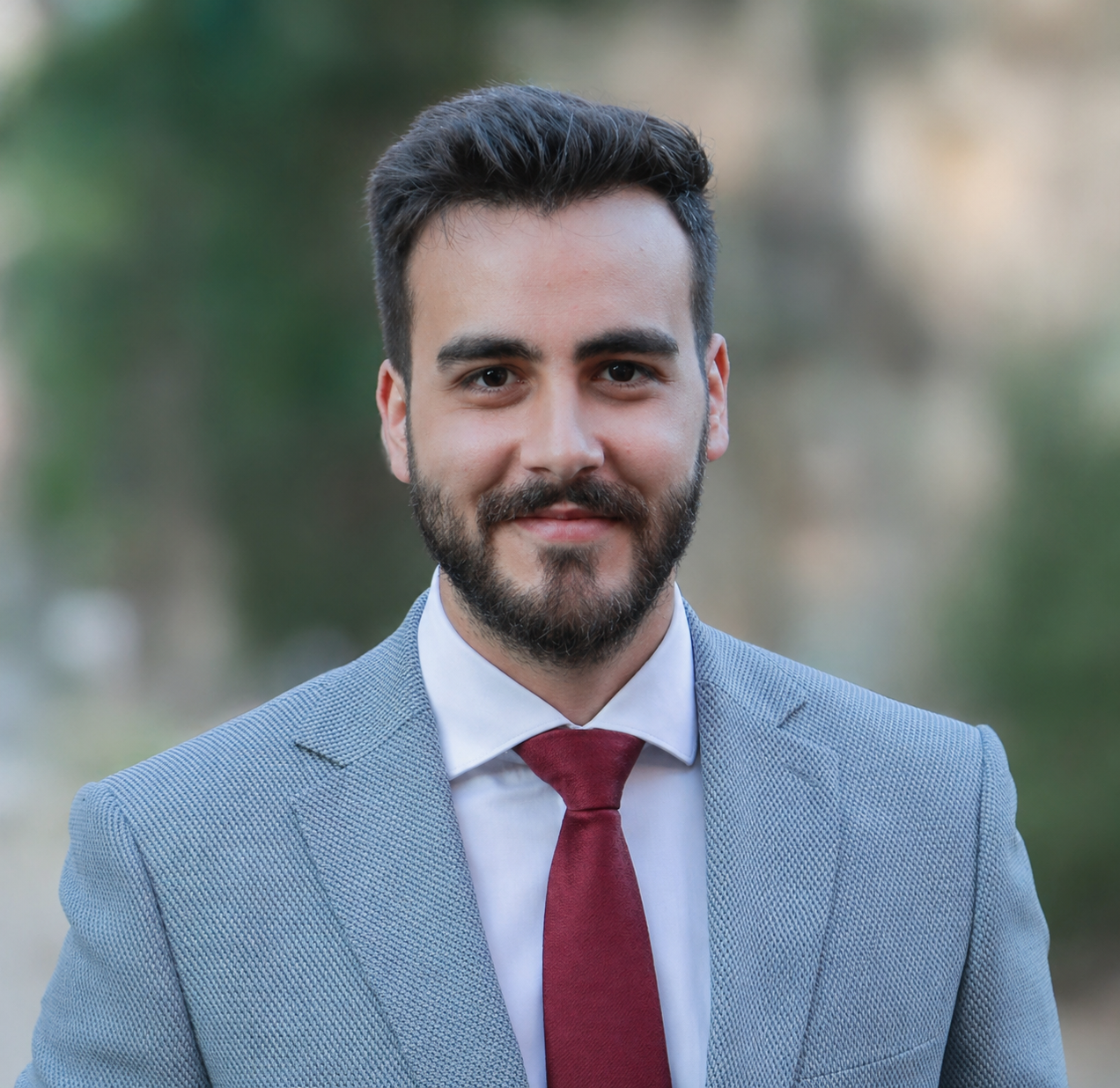 Mert Çıkan